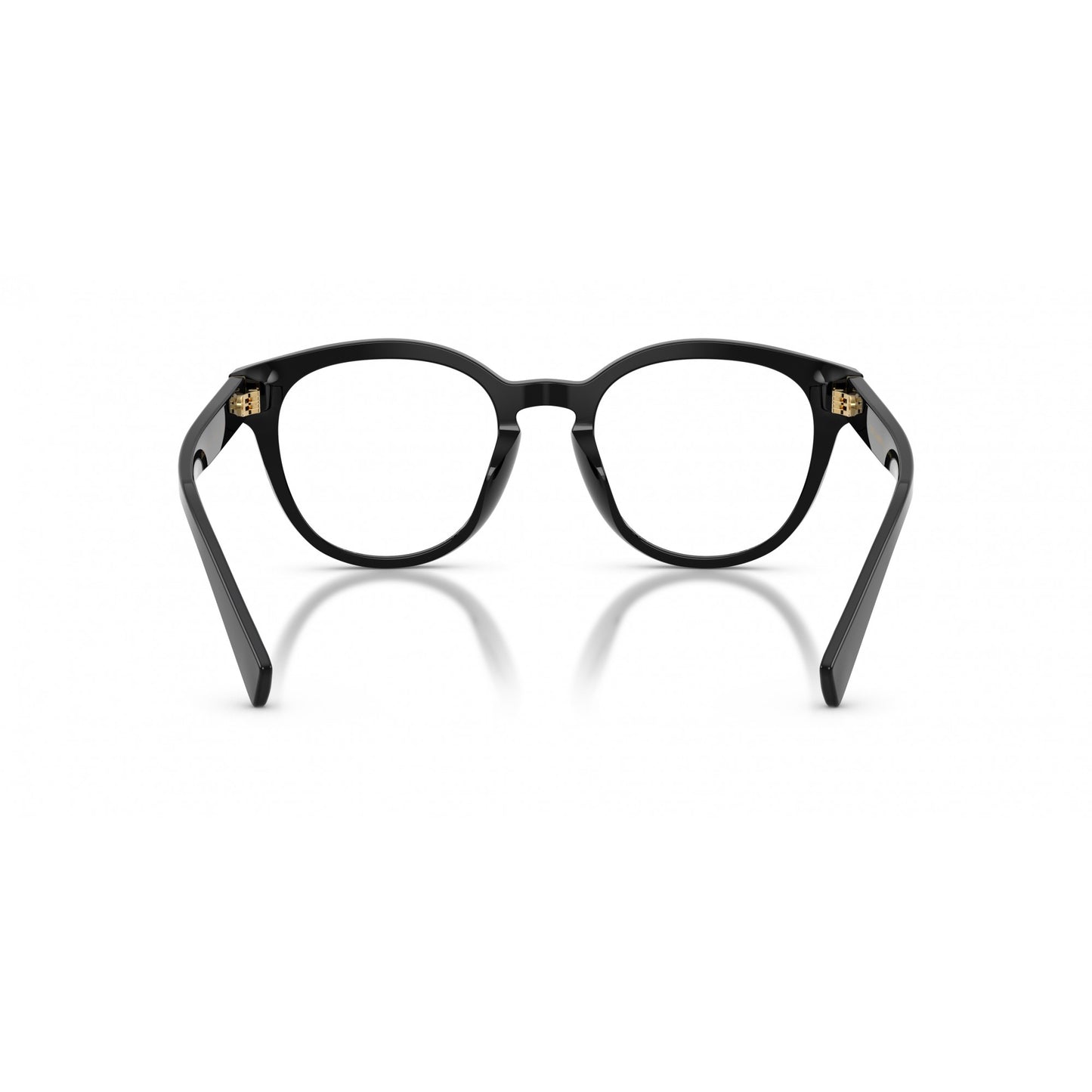 Dolce & Gabbana 0DG3421