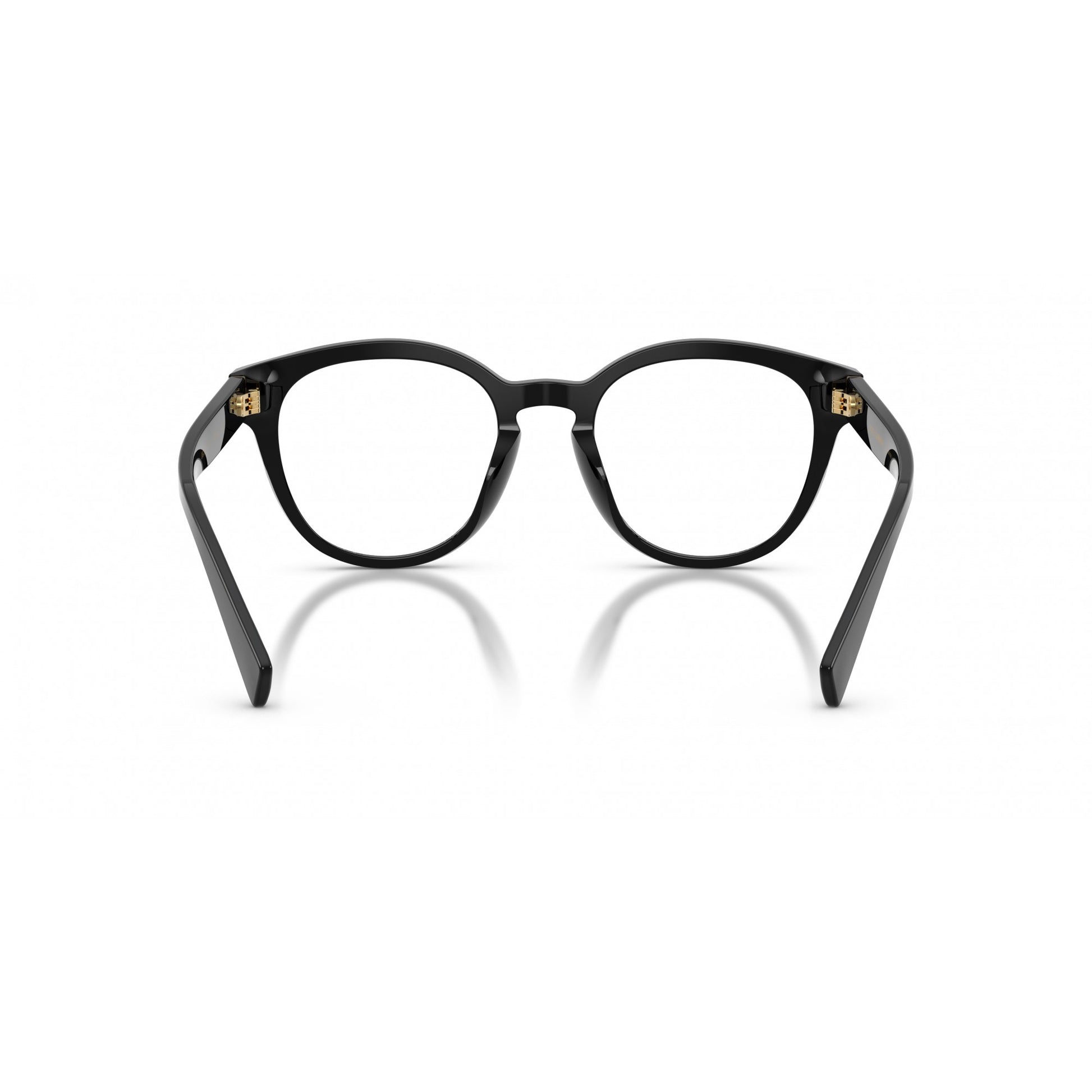 Dolce & Gabbana 0DG3421