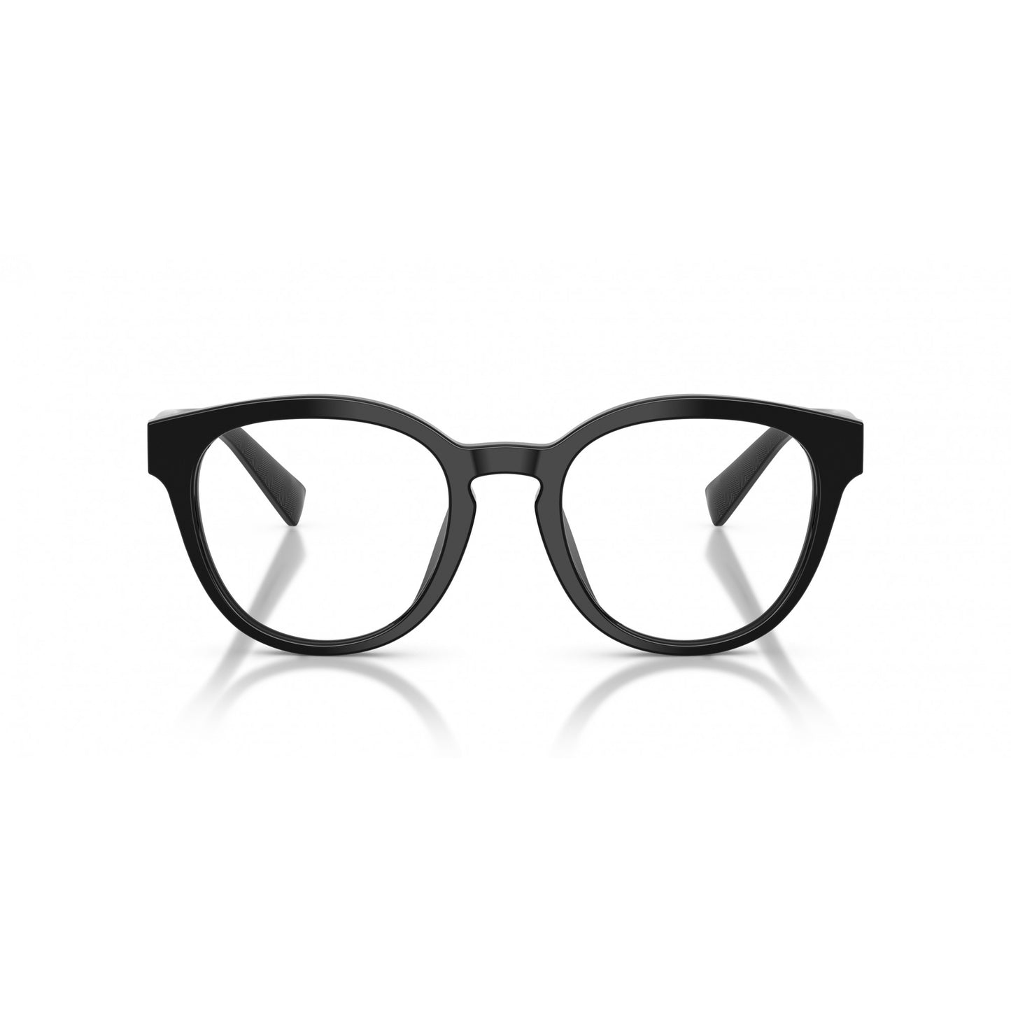 Dolce & Gabbana 0DG3421