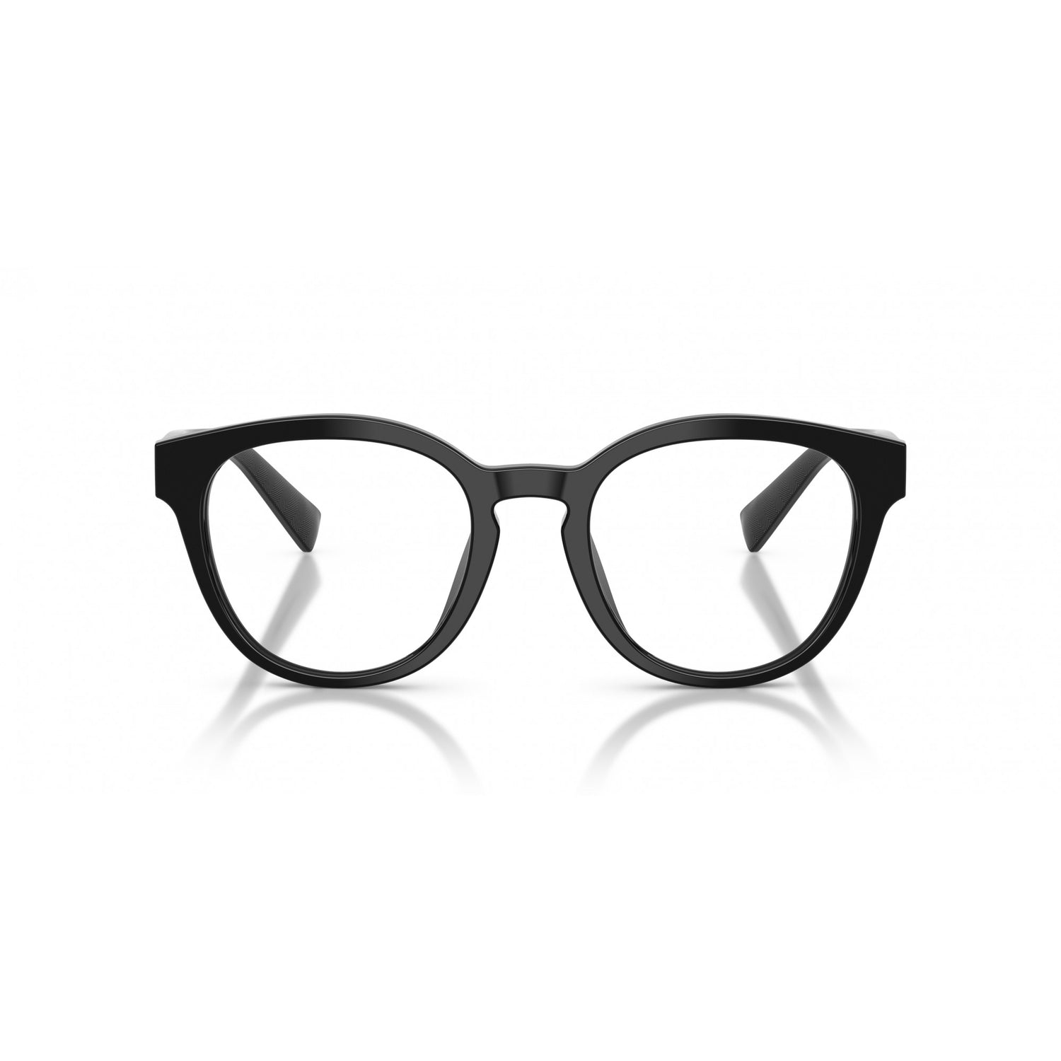 Dolce & Gabbana 0DG3421