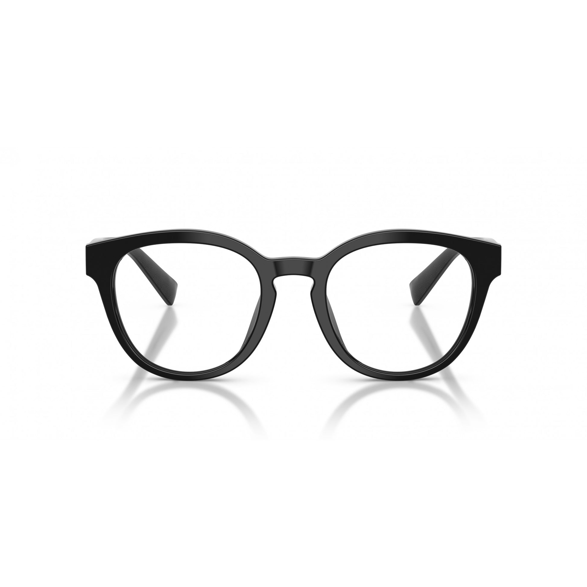 Dolce & Gabbana 0DG3421