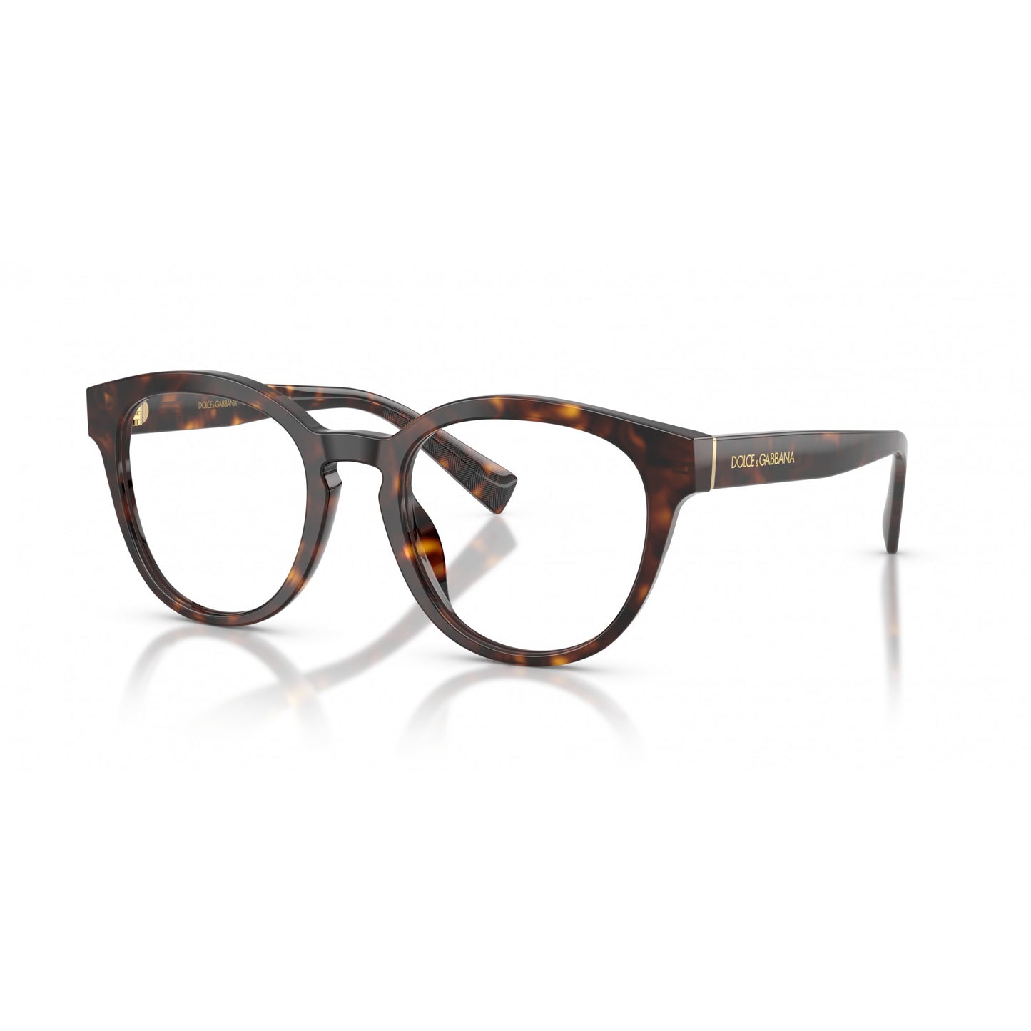 Dolce & Gabbana 0DG3421