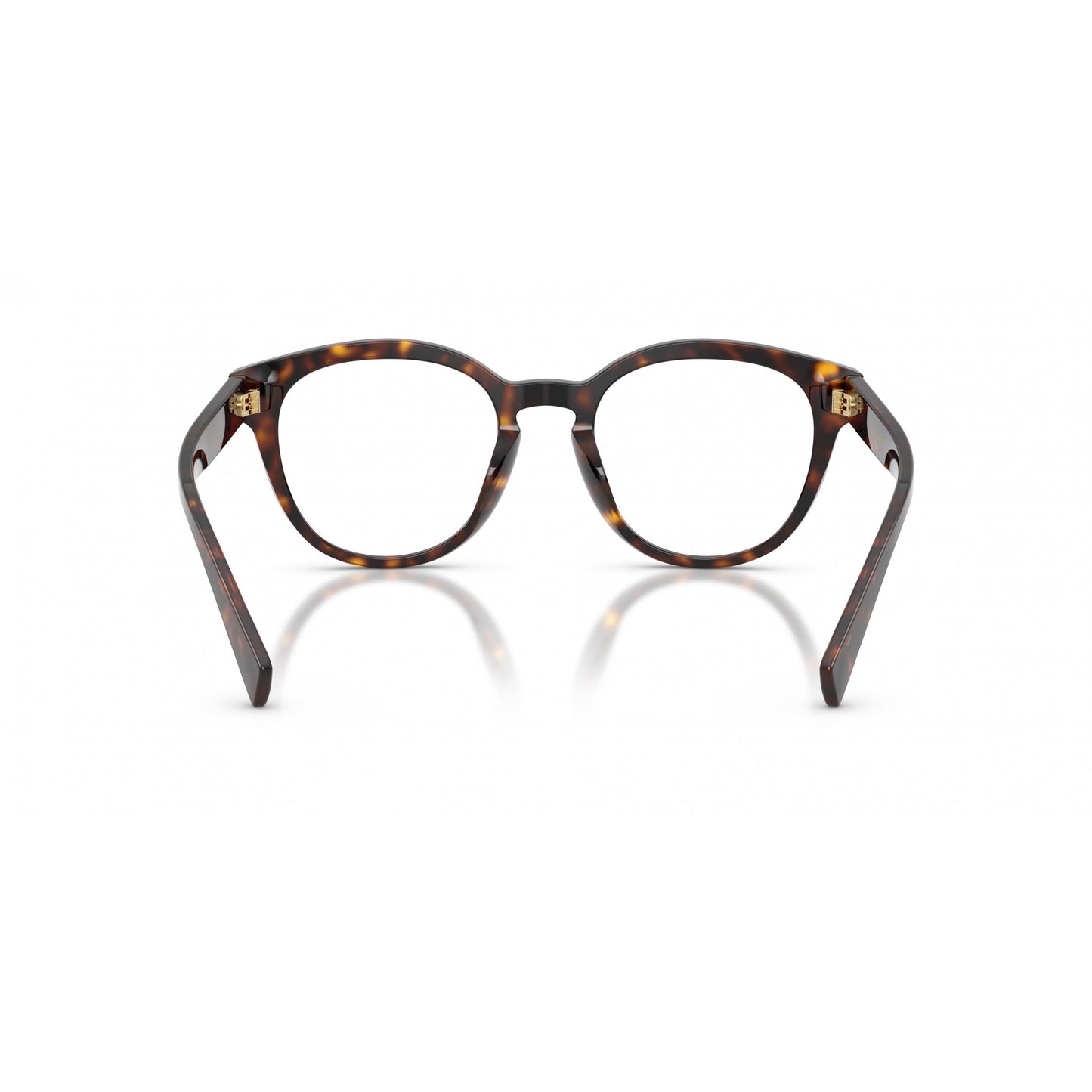 Dolce & Gabbana 0DG3421