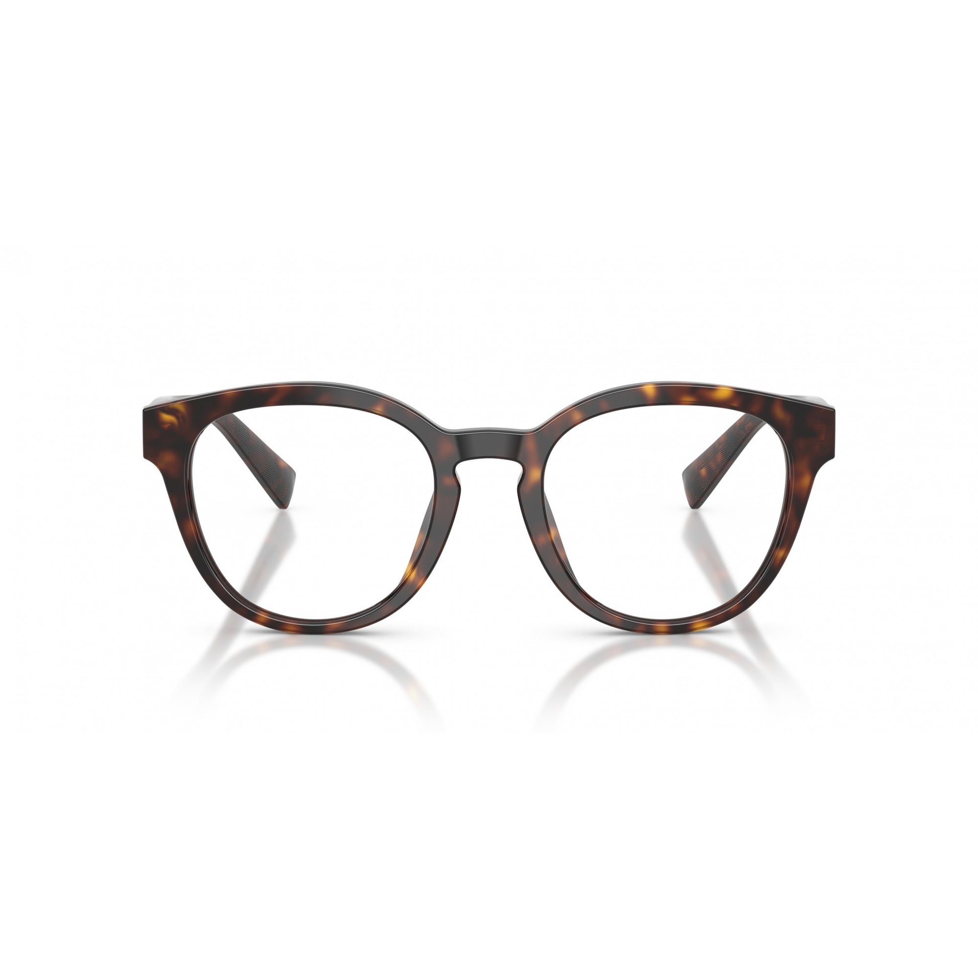 Dolce & Gabbana 0DG3421