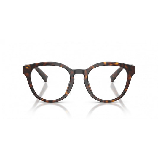 Dolce & Gabbana 0DG3421