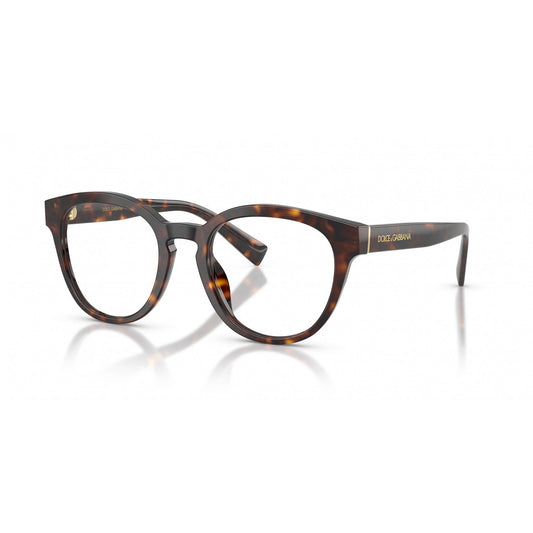 Dolce & Gabbana 0DG3421