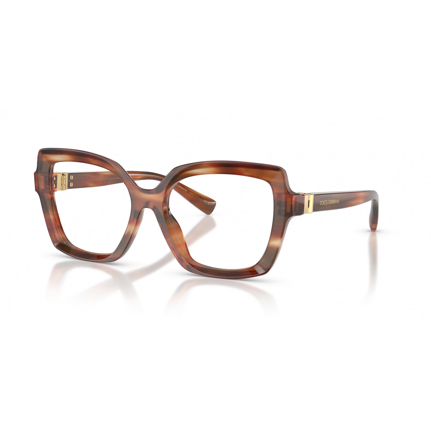 Dolce & Gabbana 0DG3413