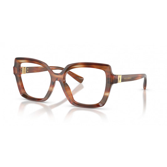Dolce & Gabbana 0DG3413