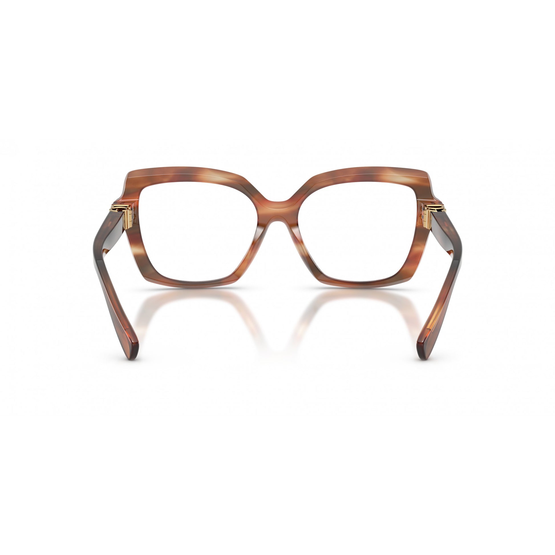 Dolce & Gabbana 0DG3413