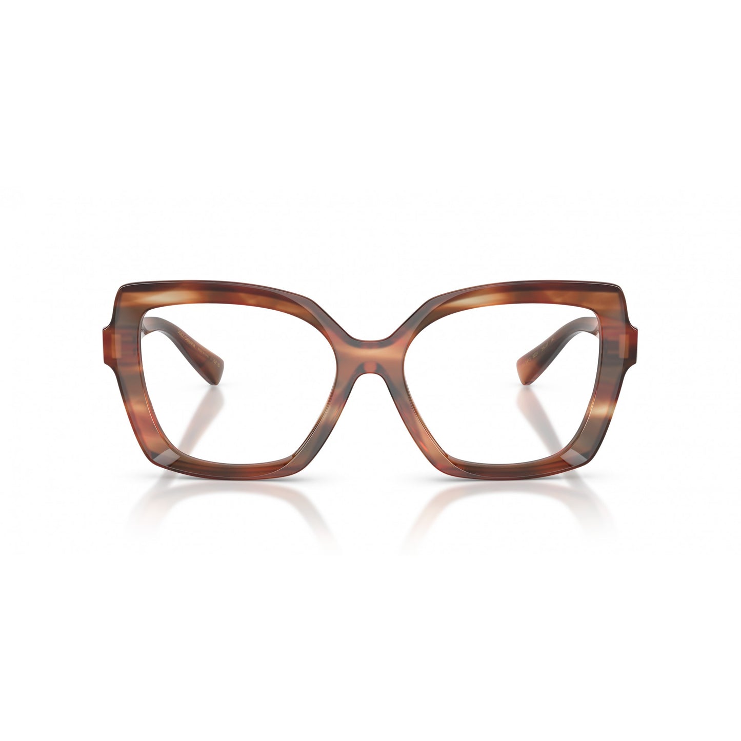 Dolce & Gabbana 0DG3413
