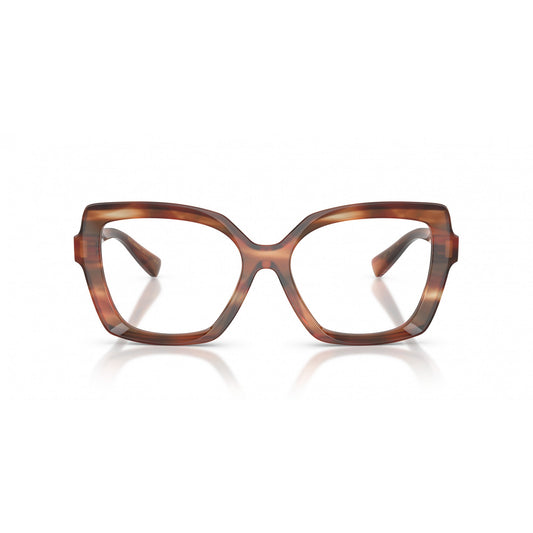 Dolce & Gabbana 0DG3413