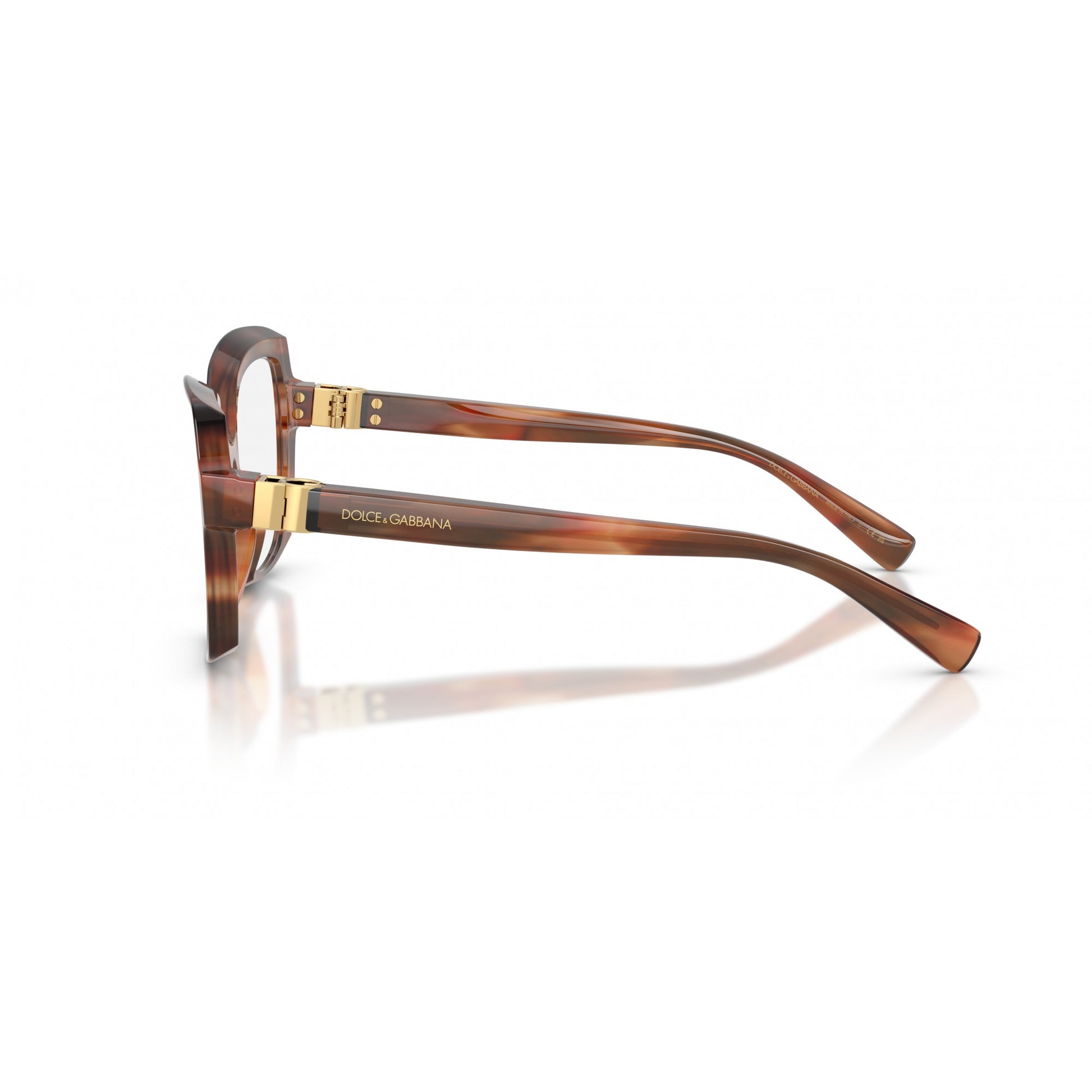 Dolce & Gabbana 0DG3413