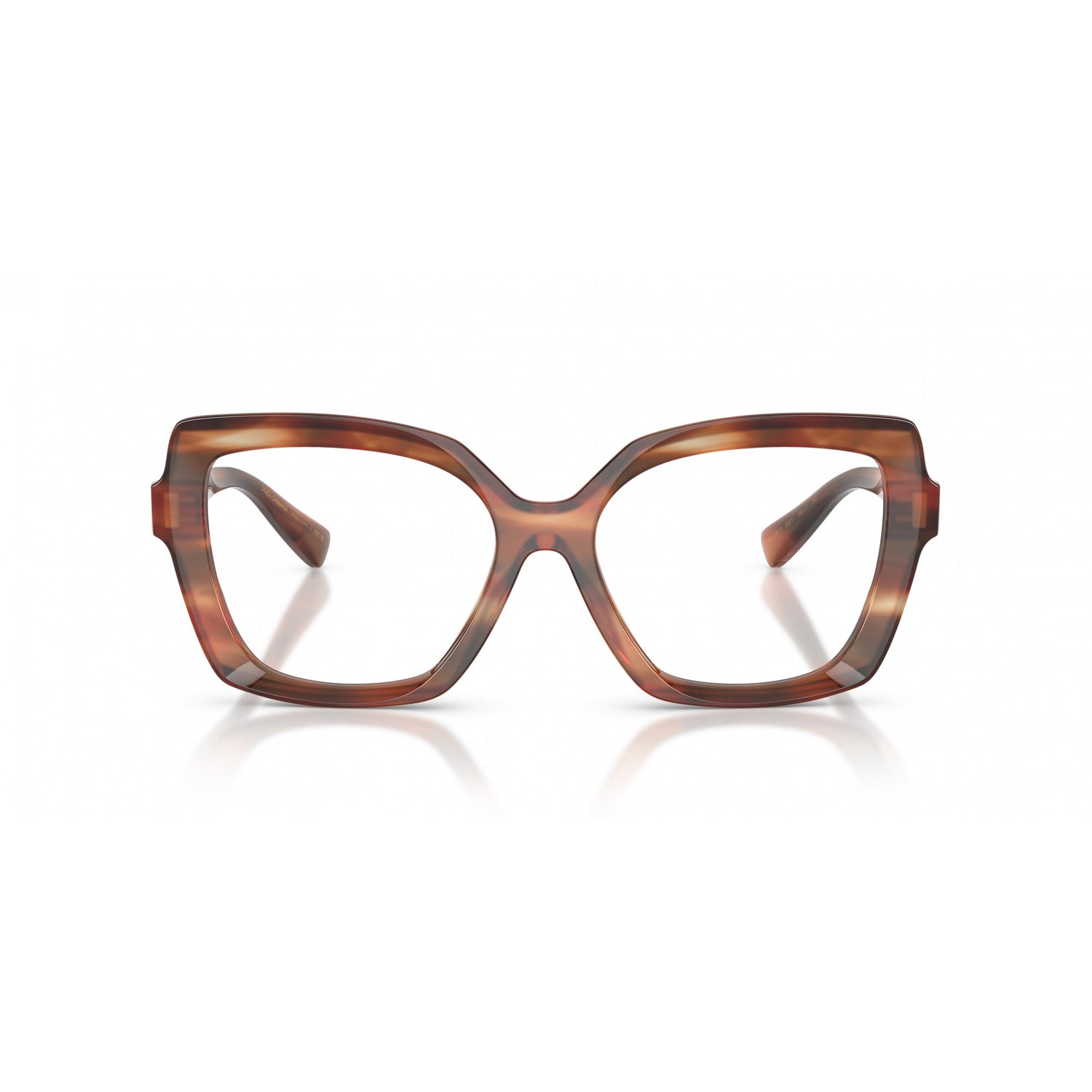 Dolce & Gabbana 0DG3413