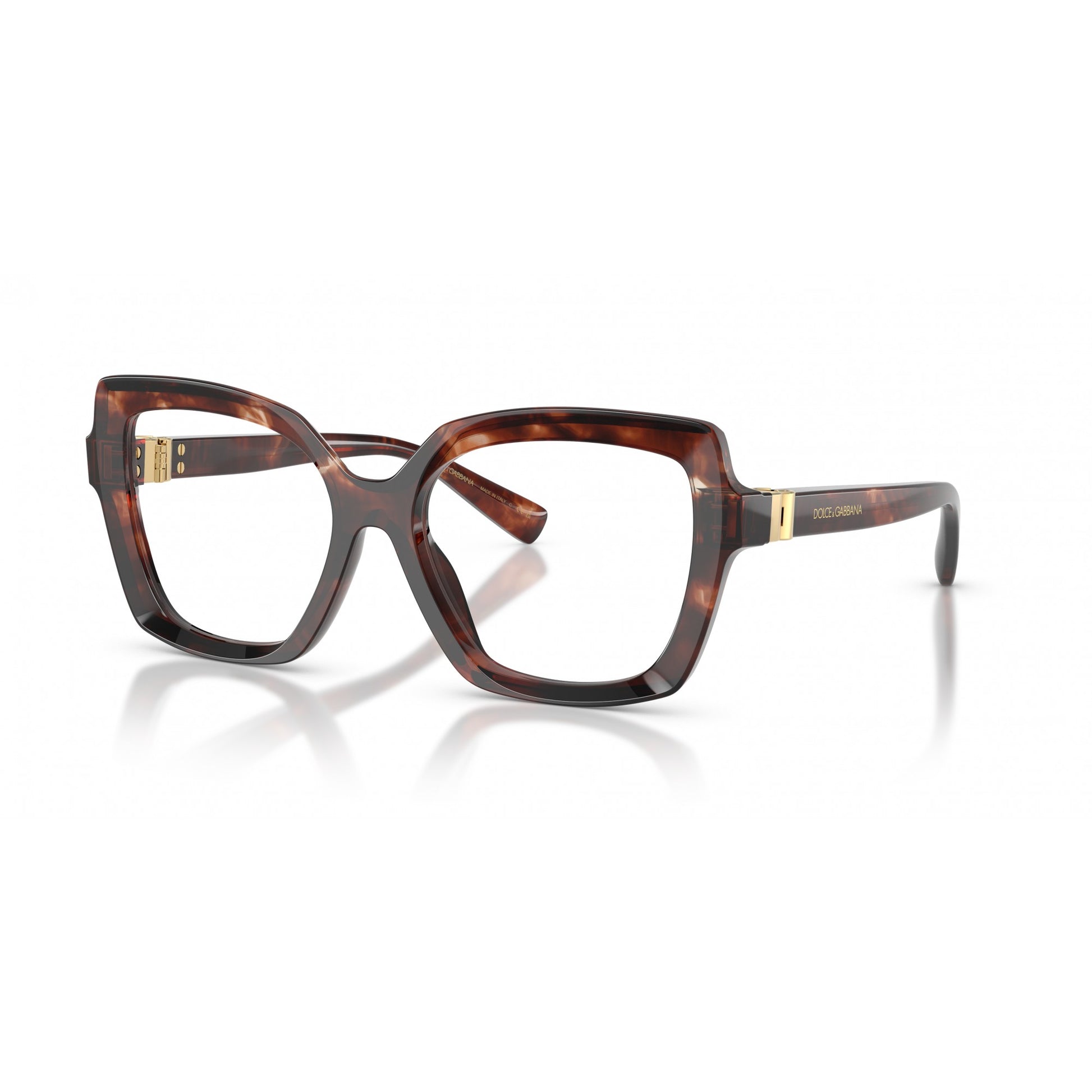 Dolce & Gabbana 0DG3413