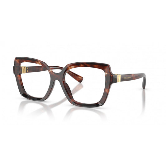 Dolce & Gabbana 0DG3413