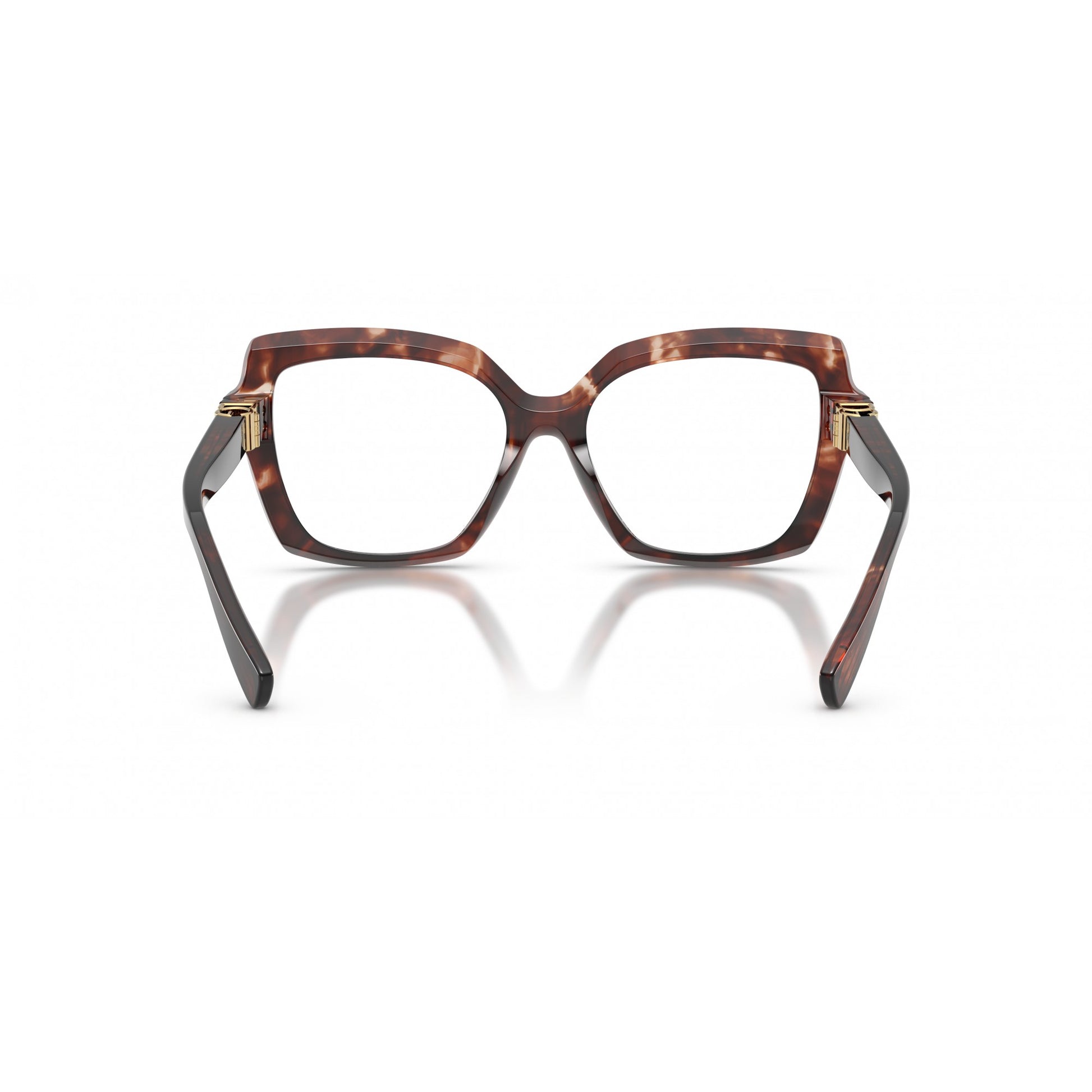 Dolce & Gabbana 0DG3413