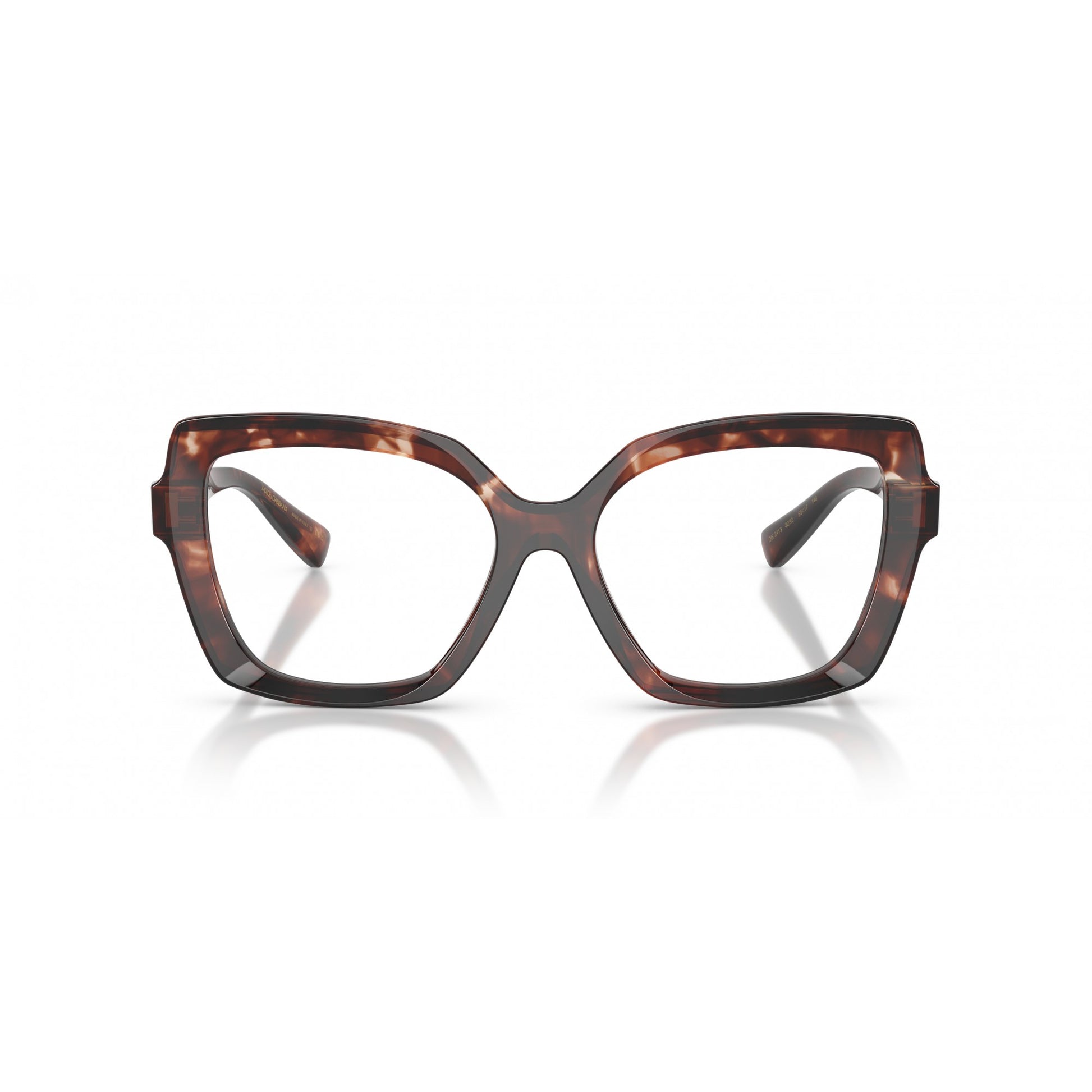 Dolce & Gabbana 0DG3413