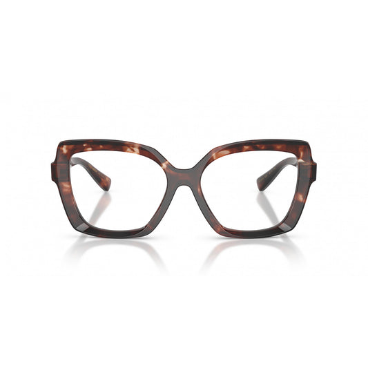 Dolce & Gabbana 0DG3413