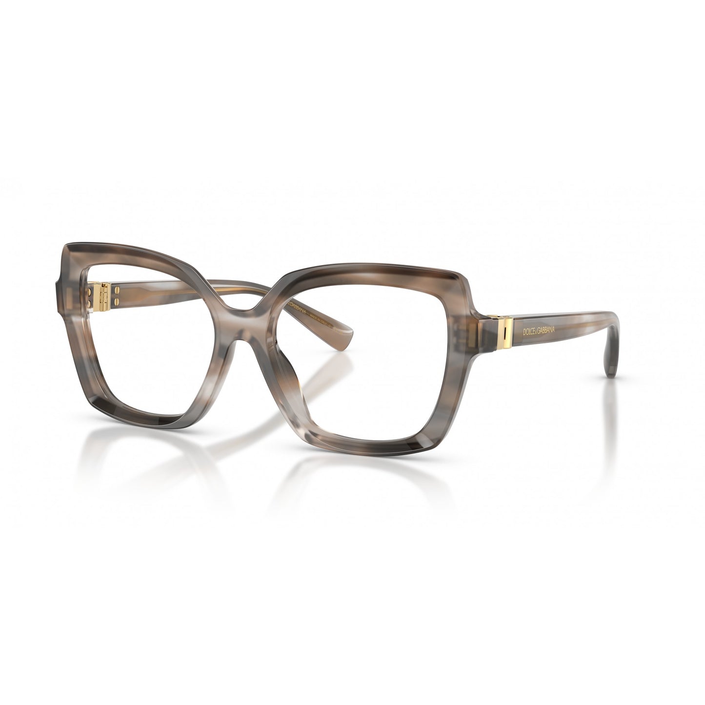 Dolce & Gabbana 0DG3413