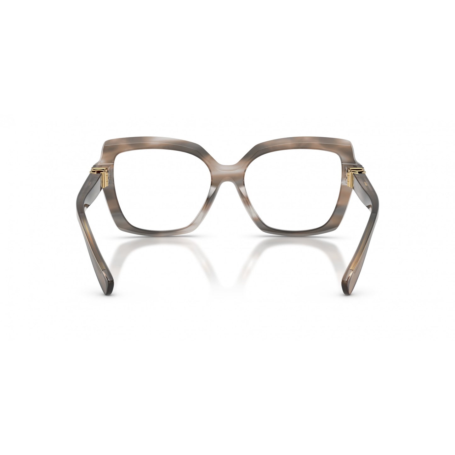 Dolce & Gabbana 0DG3413