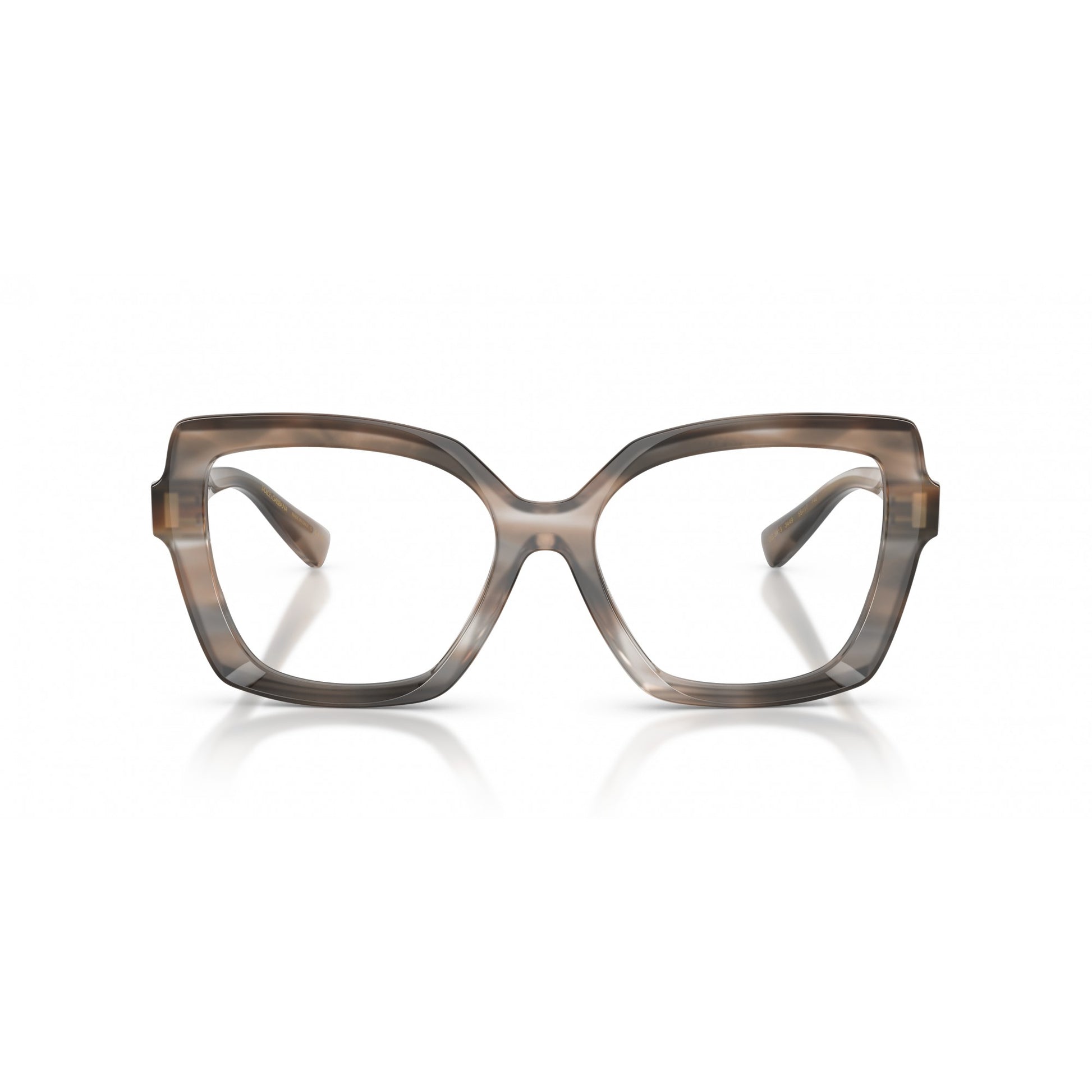 Dolce & Gabbana 0DG3413