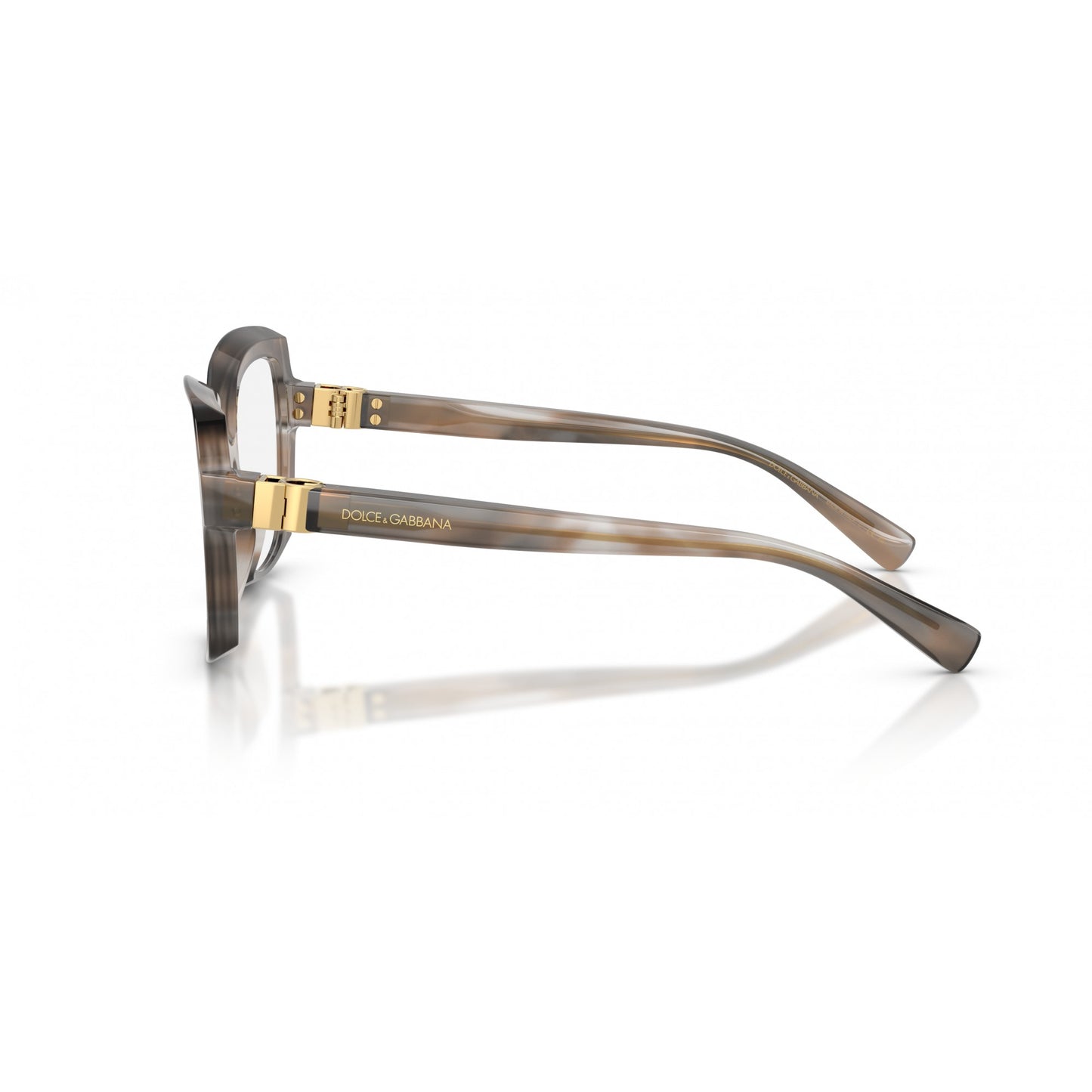 Dolce & Gabbana 0DG3413