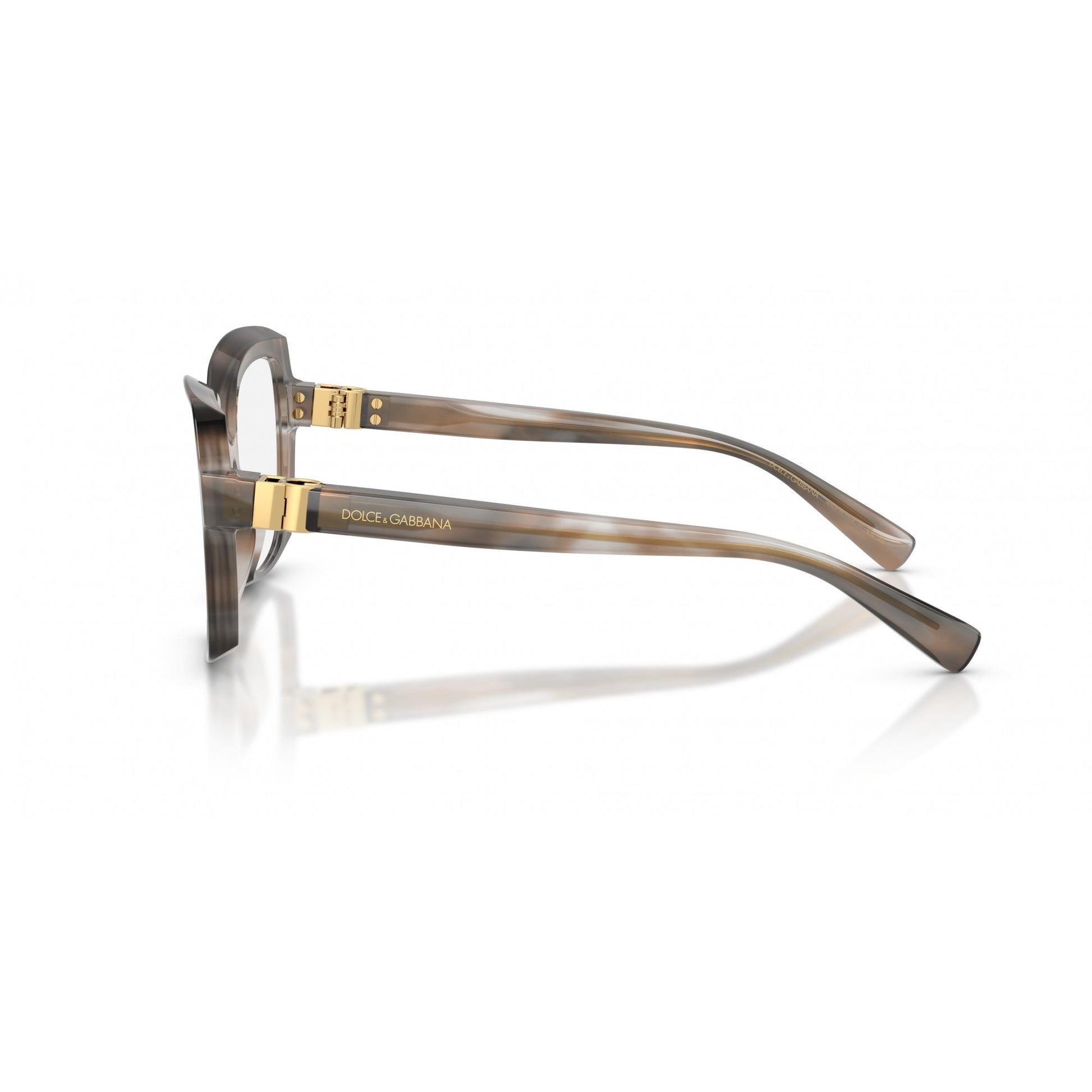 Dolce & Gabbana 0DG3413
