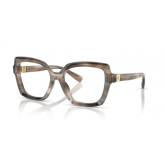 Dolce & Gabbana 0DG3413