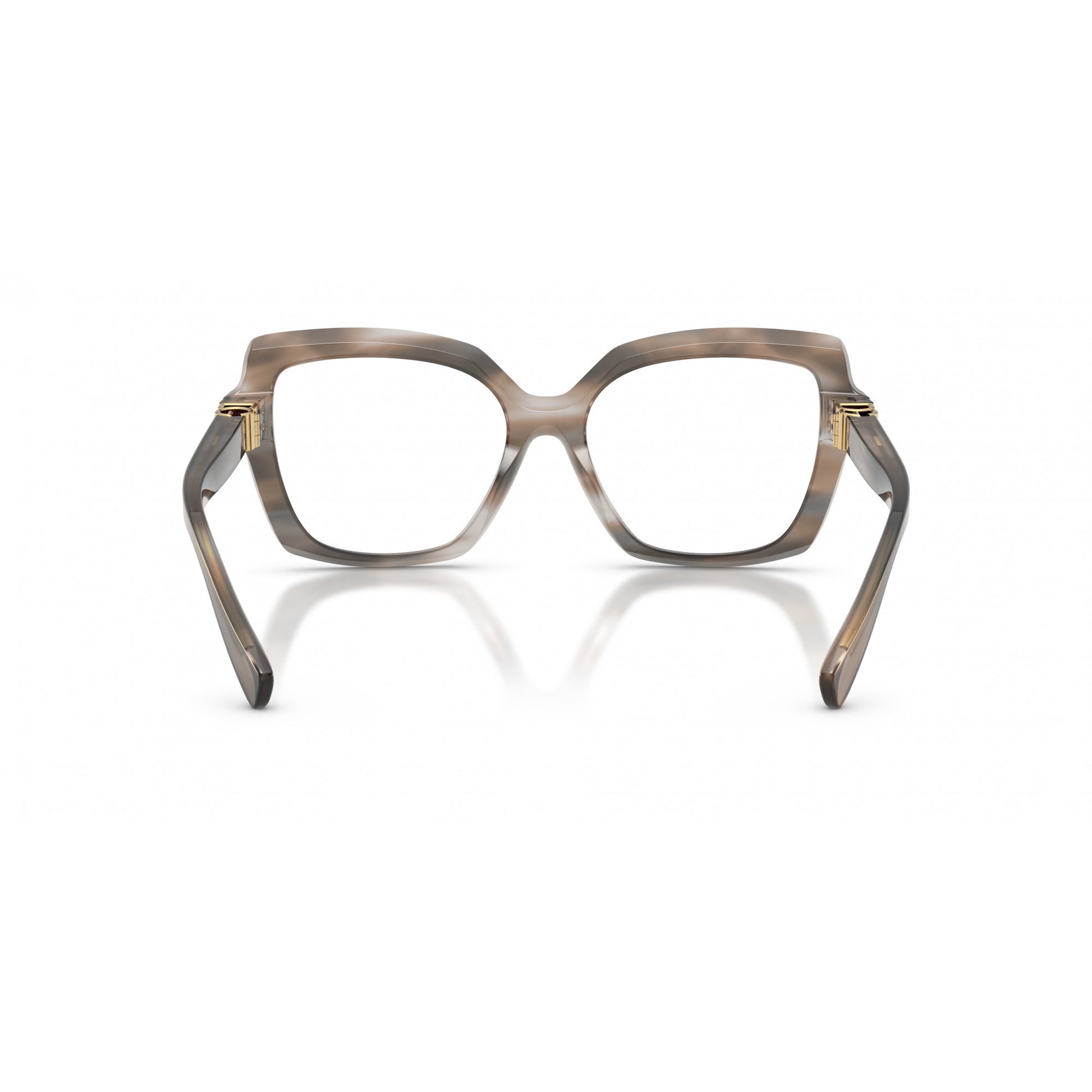 Dolce & Gabbana 0DG3413