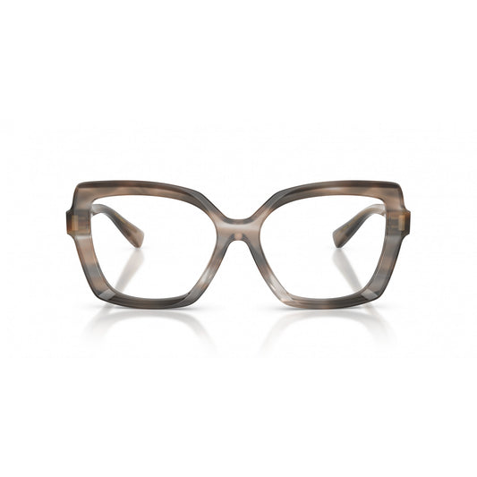 Dolce & Gabbana 0DG3413