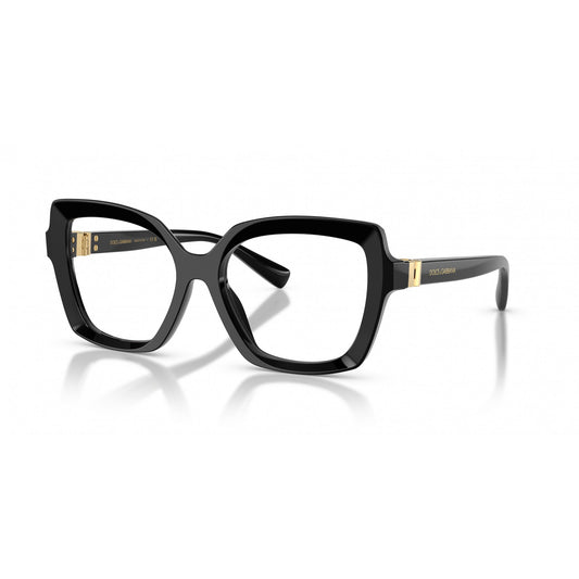Dolce & Gabbana 0DG3413