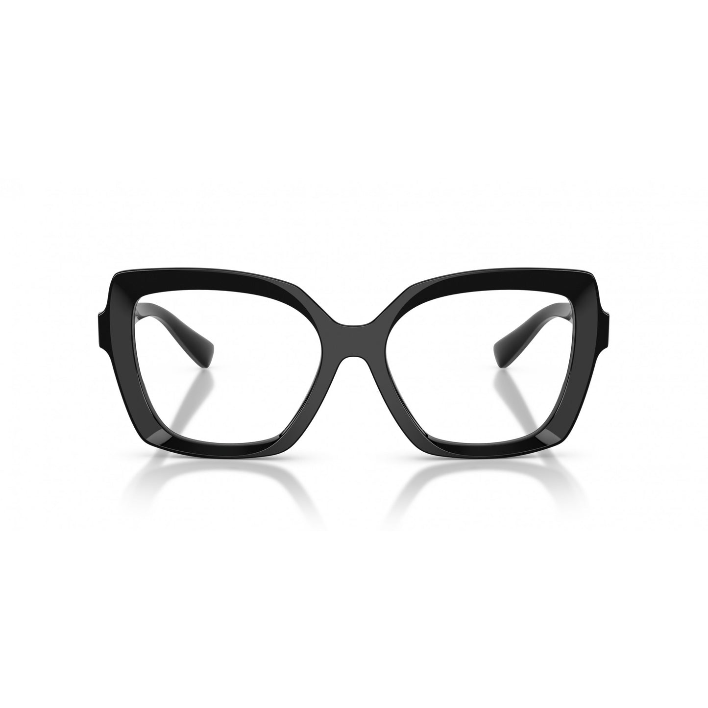 Dolce & Gabbana 0DG3413