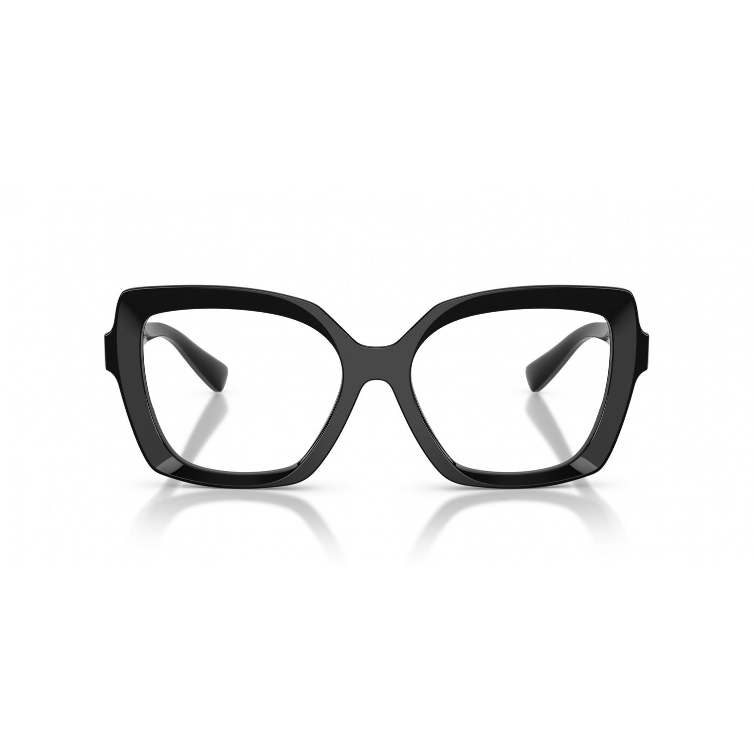 Dolce & Gabbana 0DG3413