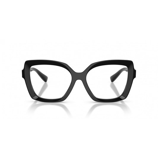 Dolce & Gabbana 0DG3413
