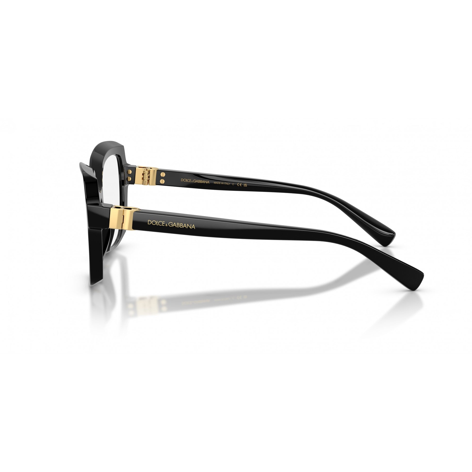 Dolce & Gabbana 0DG3413