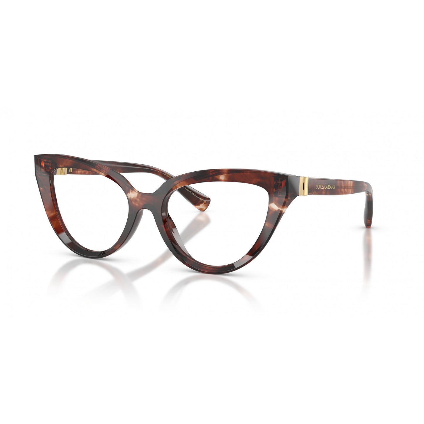 Dolce & Gabbana 0DG3414