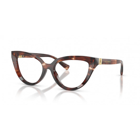 Dolce & Gabbana 0DG3414