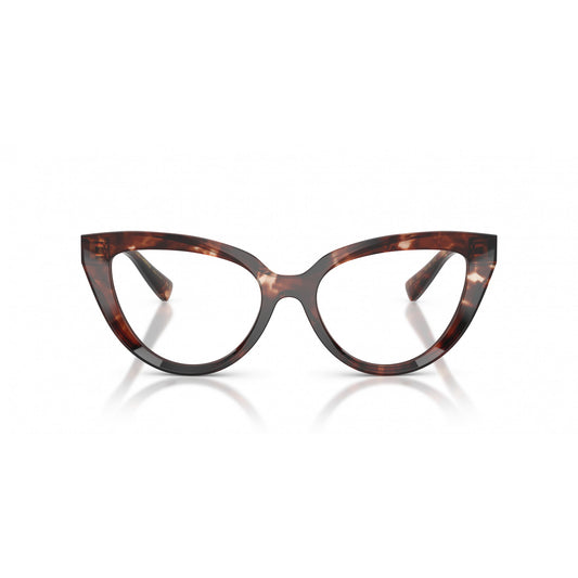 Dolce & Gabbana 0DG3414