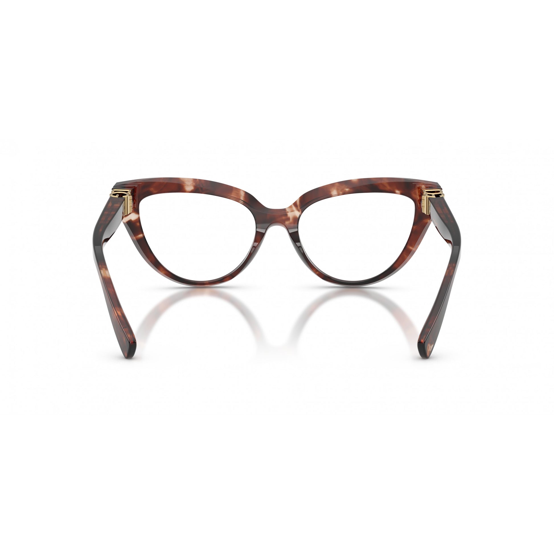Dolce & Gabbana 0DG3414