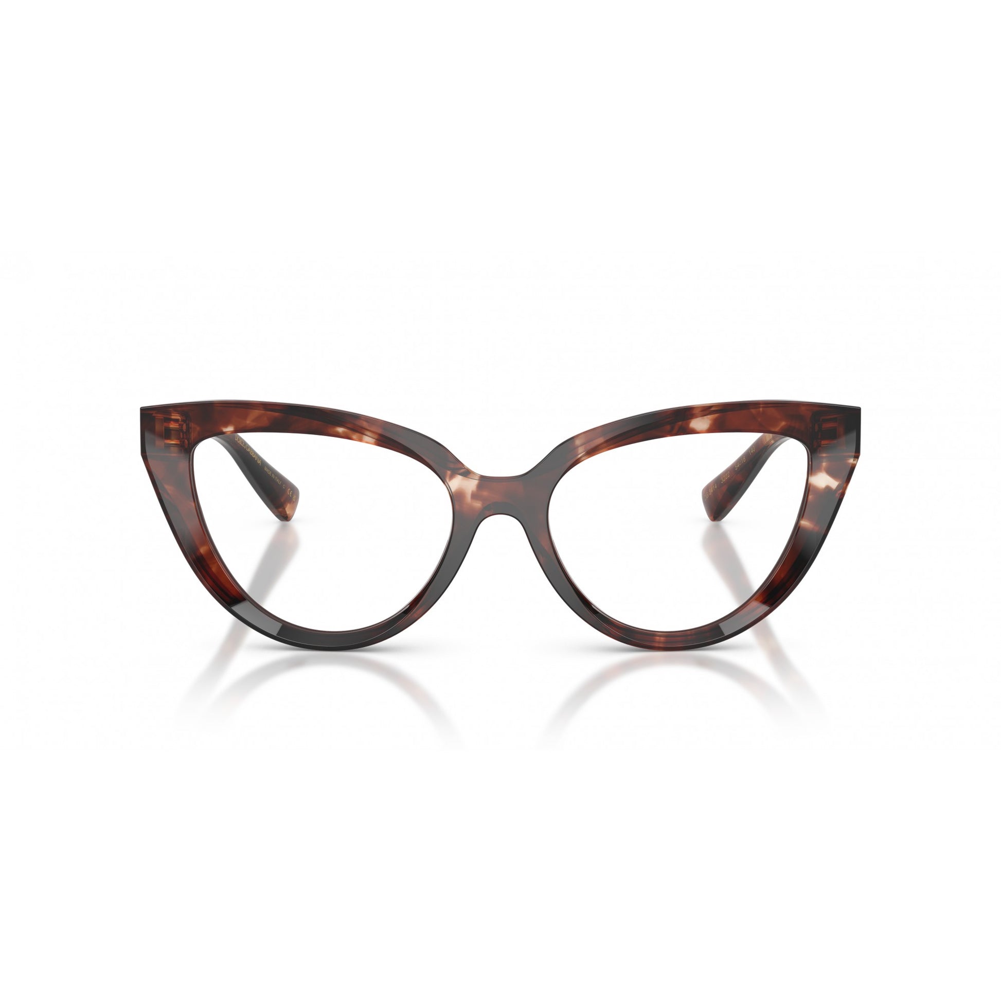 Dolce & Gabbana 0DG3414