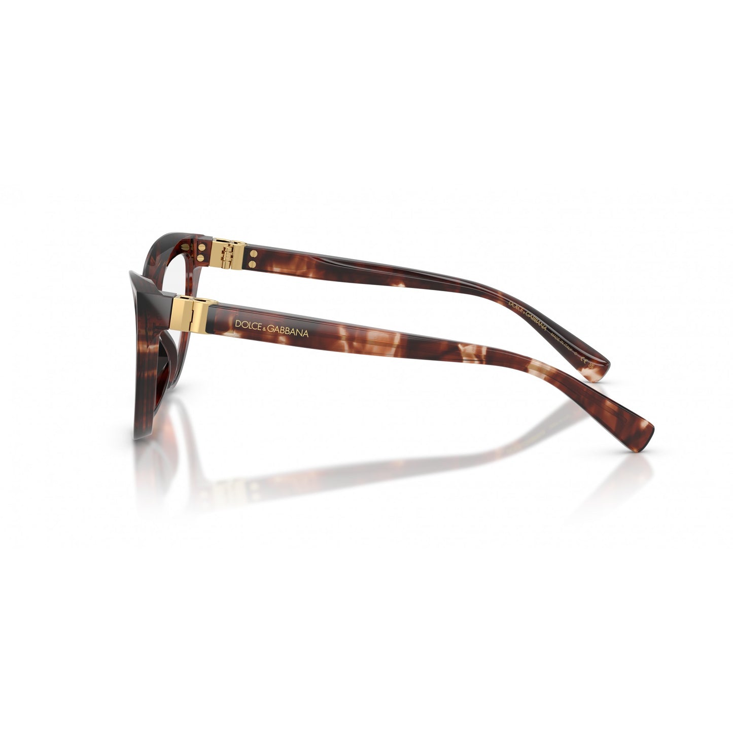 Dolce & Gabbana 0DG3414