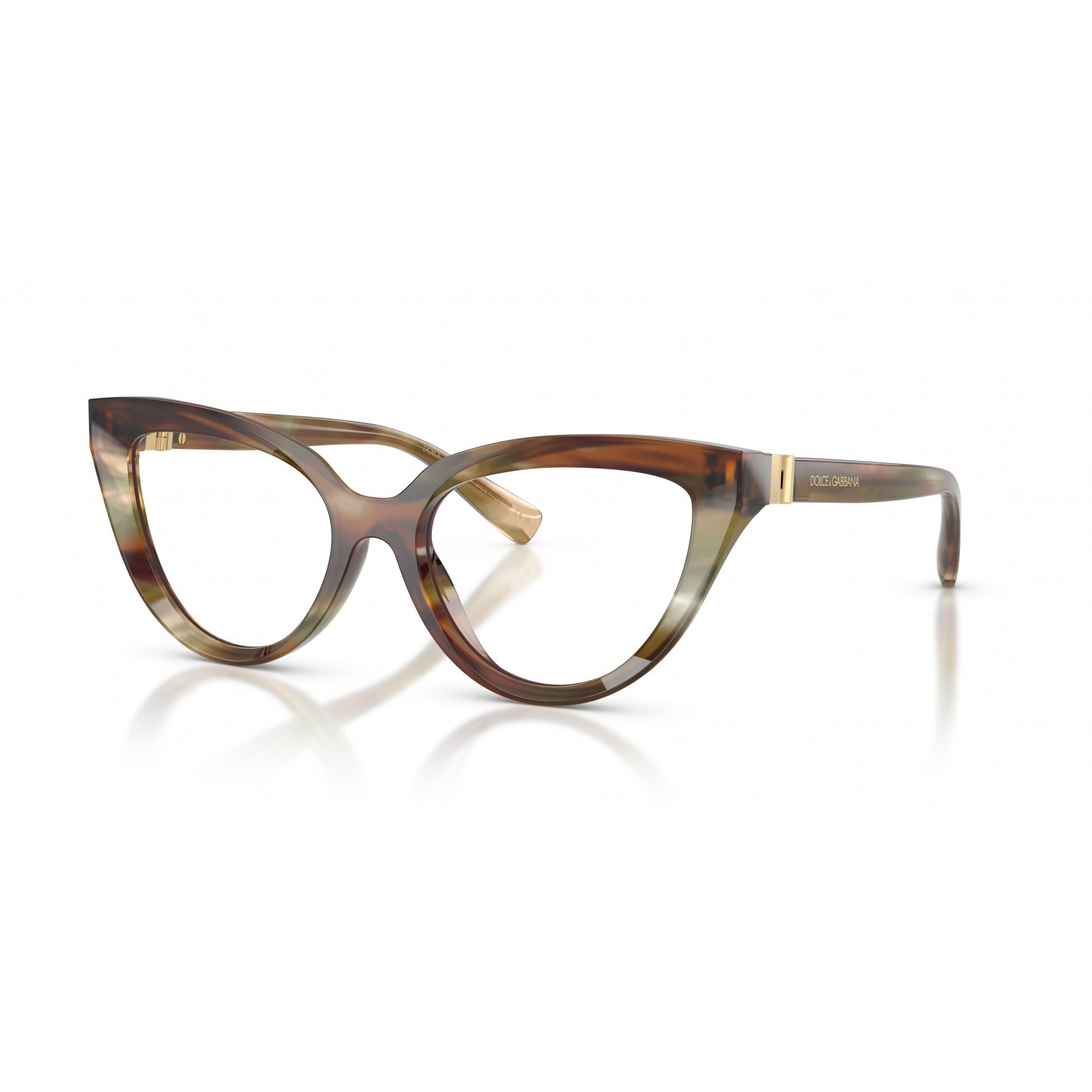 Dolce & Gabbana 0DG3414