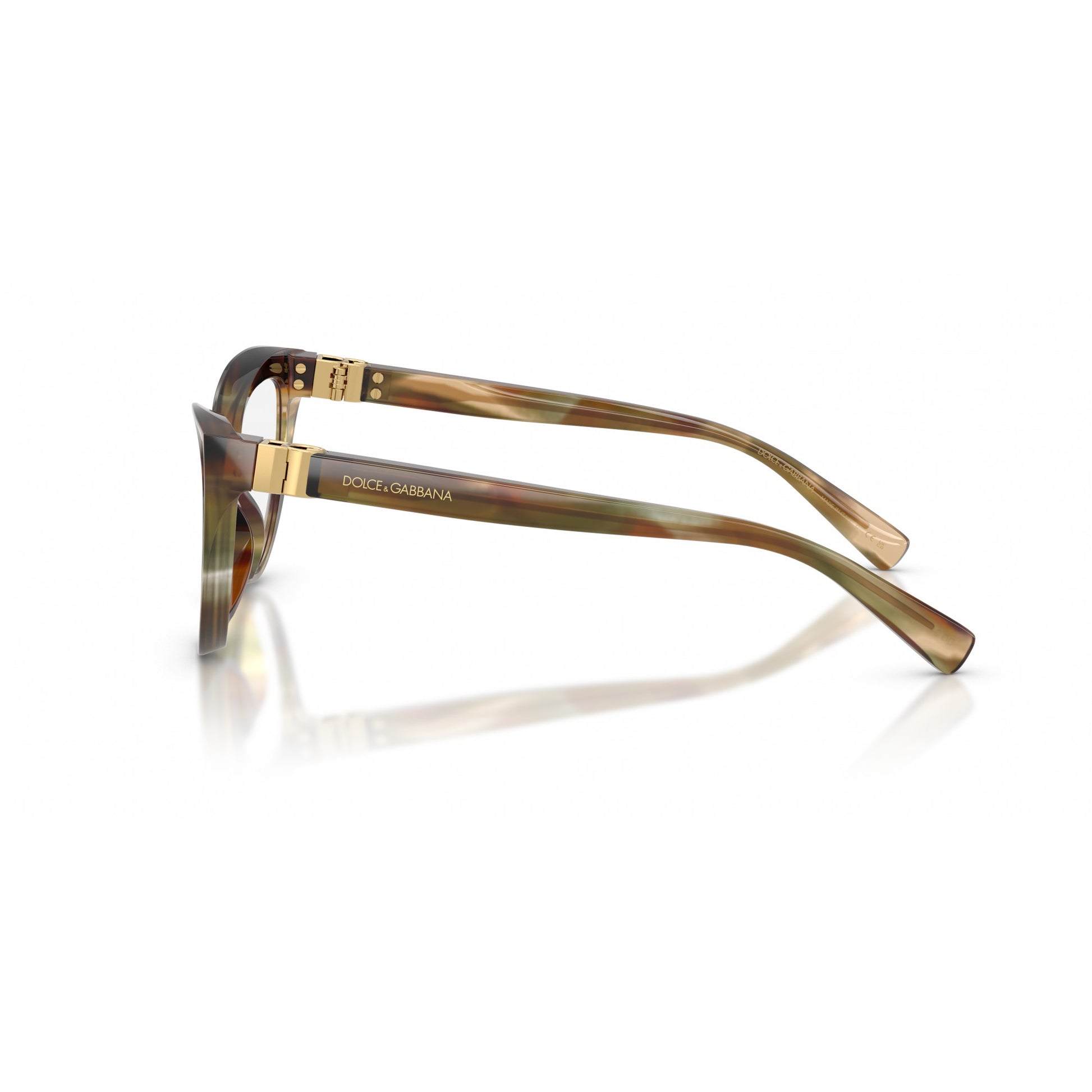 Dolce & Gabbana 0DG3414