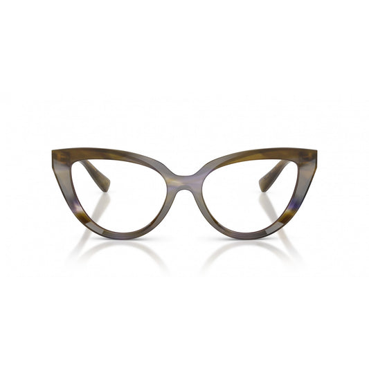 Dolce & Gabbana 0DG3414