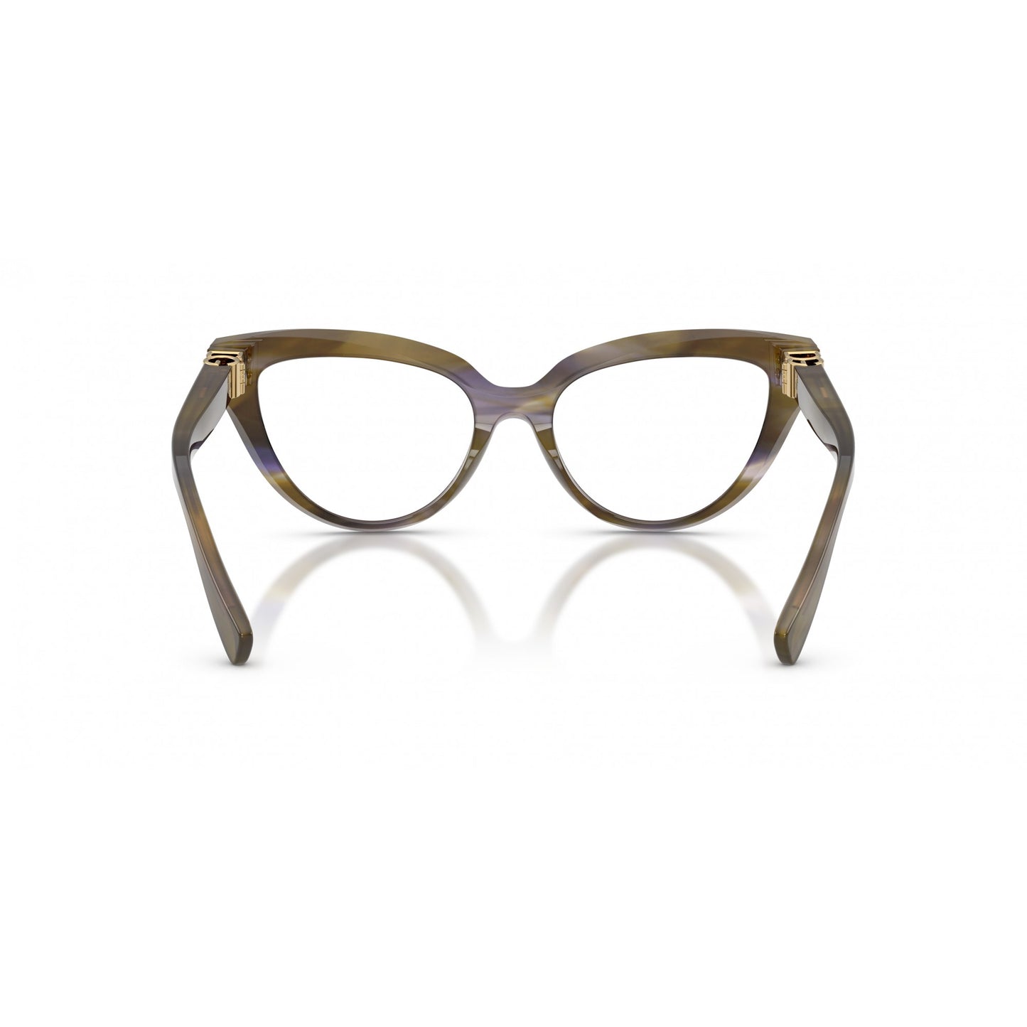 Dolce & Gabbana 0DG3414