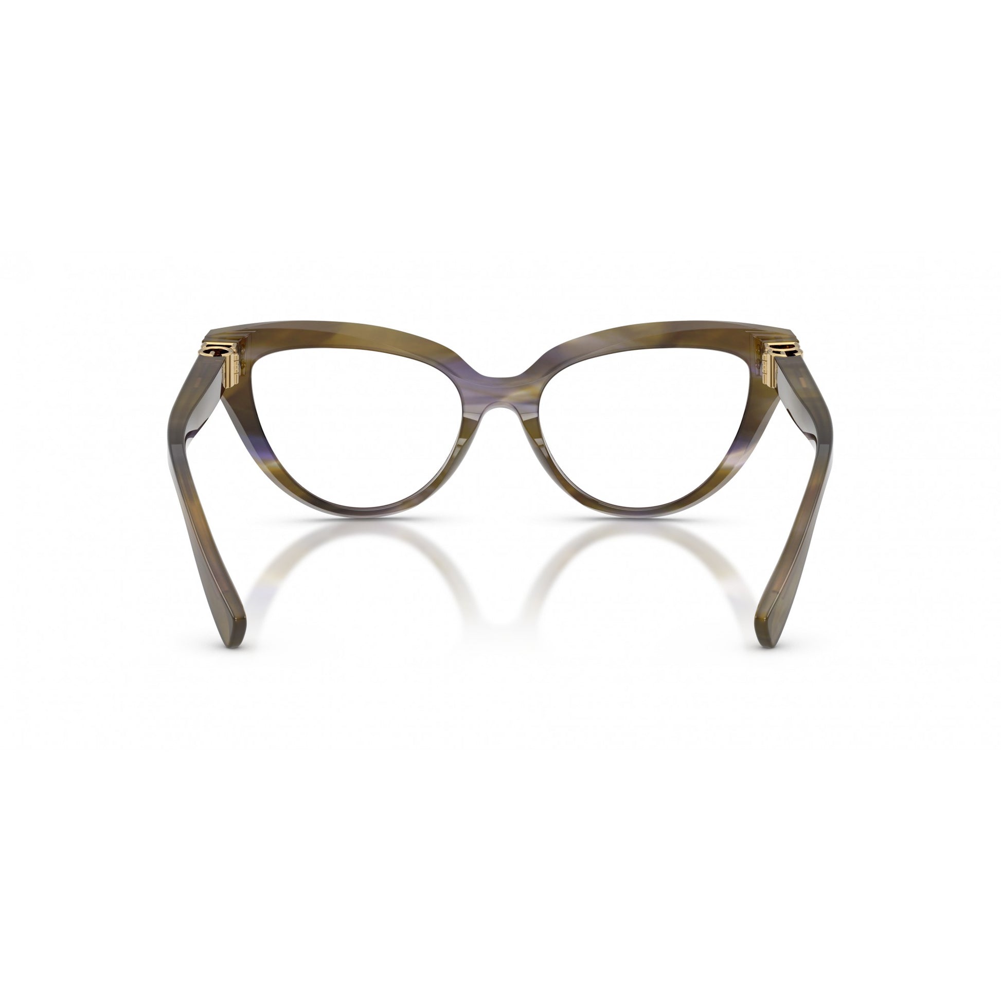 Dolce & Gabbana 0DG3414