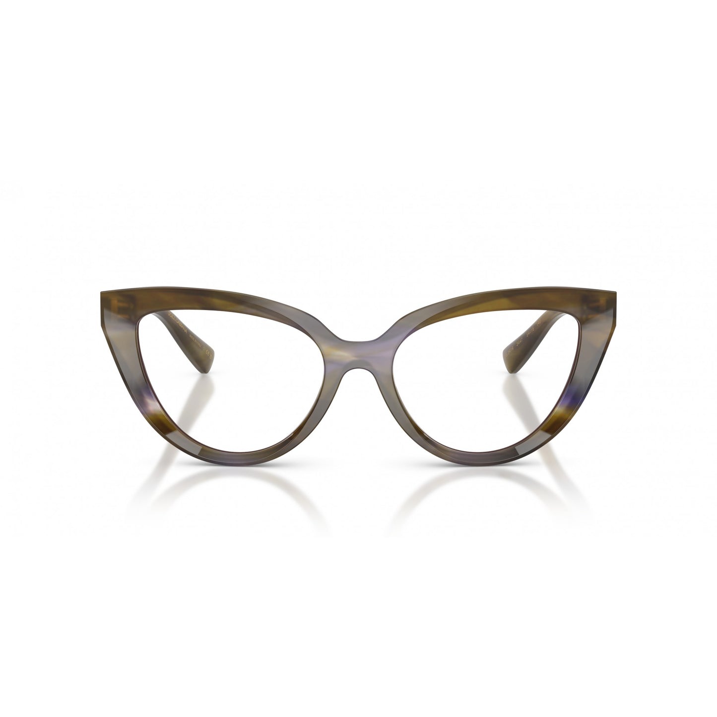 Dolce & Gabbana 0DG3414