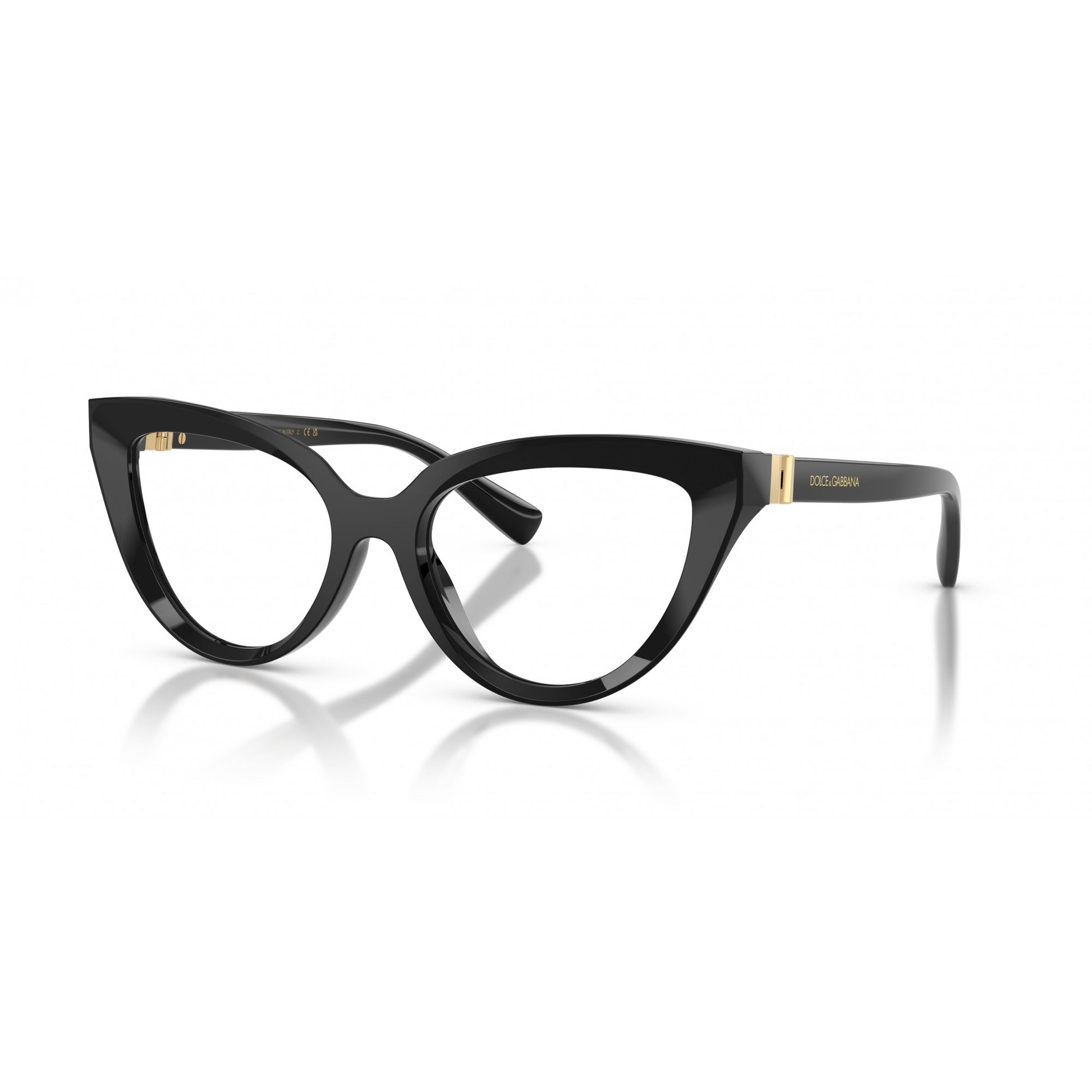Dolce & Gabbana 0DG3414