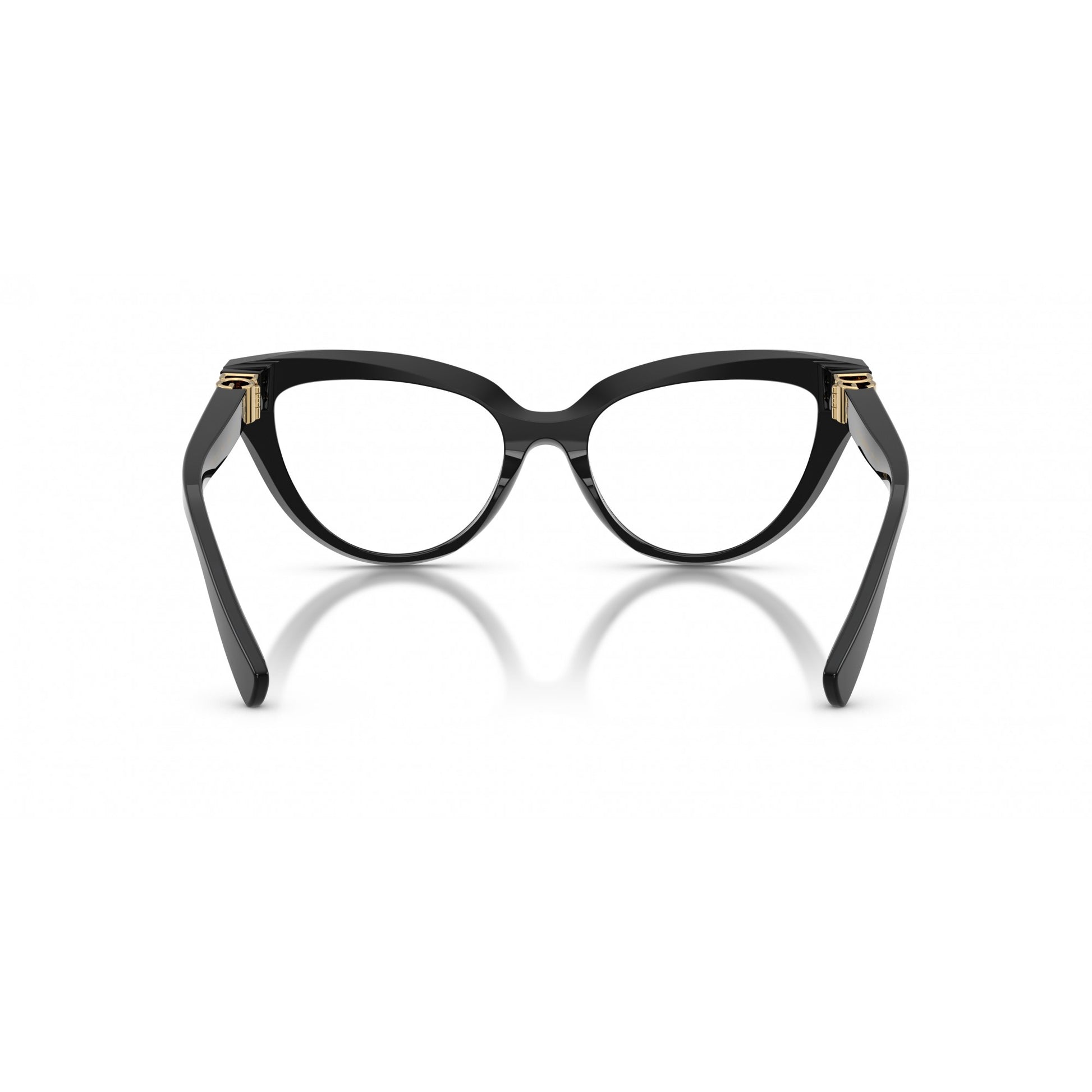 Dolce & Gabbana 0DG3414
