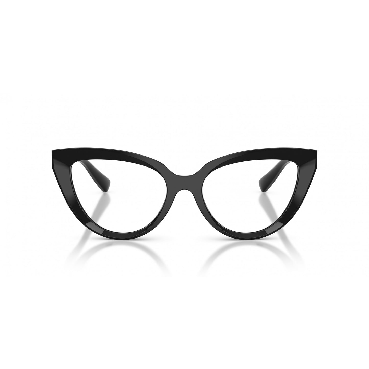Dolce & Gabbana 0DG3414
